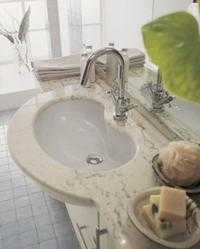 Arredo bagno wellness  ancona